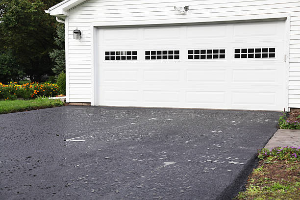 Best Fiber Cement Siding Installation  in East Rutherford, NJ